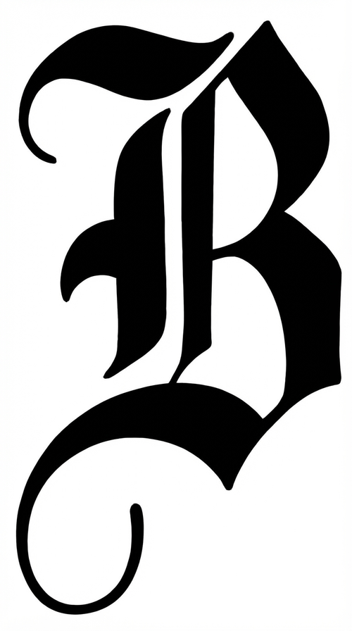 BTA 